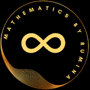 Mathematics By Rumina