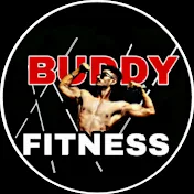 Buddy Fitness