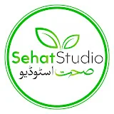 Sehat Studio - The Urdu Health Channel