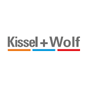 Kissel & Wolf Australia