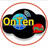 OnTen Plus