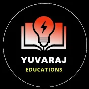 Yuvaraj Education