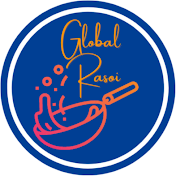 Global Rasoi