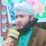 Qari Shaukat