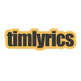 timlyrics