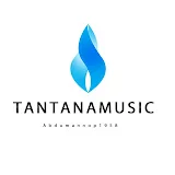 Tantanamusic