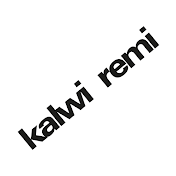 Kalwi & Remi - Topic