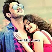 YashMita Lovers