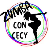 ZUMBA CON CECY