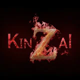 KinZal