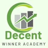 Decent Winner Academy