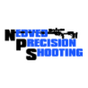 Nedved Precision Shooting