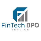 FinTech BPO Service