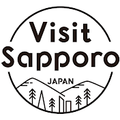 Visit Sapporo