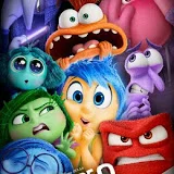 inside out 2