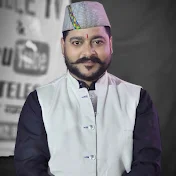 Mukesh Bisht Official