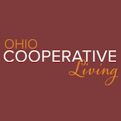 Ohio Cooperative Living