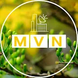 Mikrotik Viet Nam (MVN)