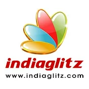 IndiaGlitz Originals - Tamil Short Films