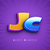 JUICY CLASSIC TV