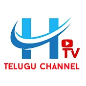 HTV TELUGU CHANNEL