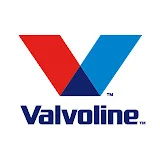 Valvoline Global Operations