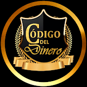 Código del Dinero