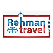 Rehman Travels