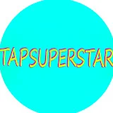 Tapsuperstar