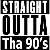 90's Beats