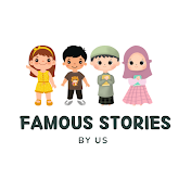 Famous Stories by us