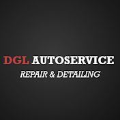 DGL Autoservice