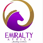 Emiralty Africa