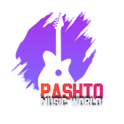 Pashto Music World