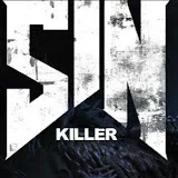 SiNKiLLeR_RTS