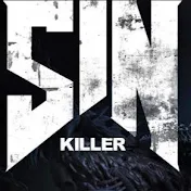 SiNKiLLeR_RTS