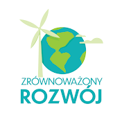 Zrównoważony Rozwój Podcast