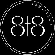 Parallel 8 Productions