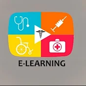 E-Learning