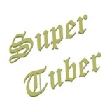 SuperTuber