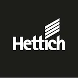 Hettich Deutschland