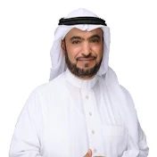 المستشار خالد الشليل مستشار معتمد برقم ١٢٩٤