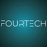 FOURTECH