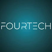 FOURTECH