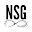 NSG