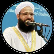 Maulana Khairshahi / مولانا خیرشاهـــی