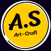 AS Art-craft