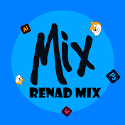 renad mix
