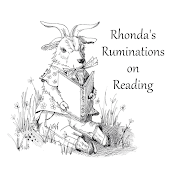 Rhonda's Ruminations on Reading