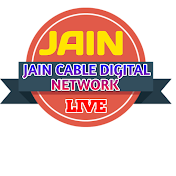JAIN CABLE DIGITAL NETWORK